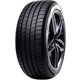 COP. 225/60R18 104W XL Dimax All Season